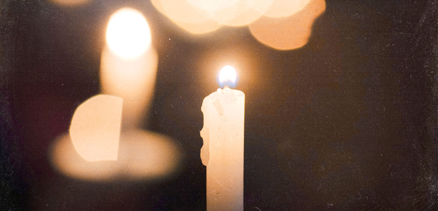 Candle-Hero-Background-Image-File Candle-Hero-Background-Image-File