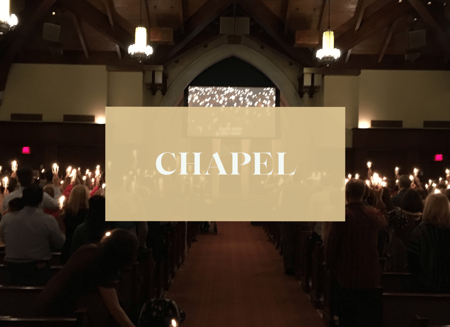 chapel-button-1 chapel-button-1