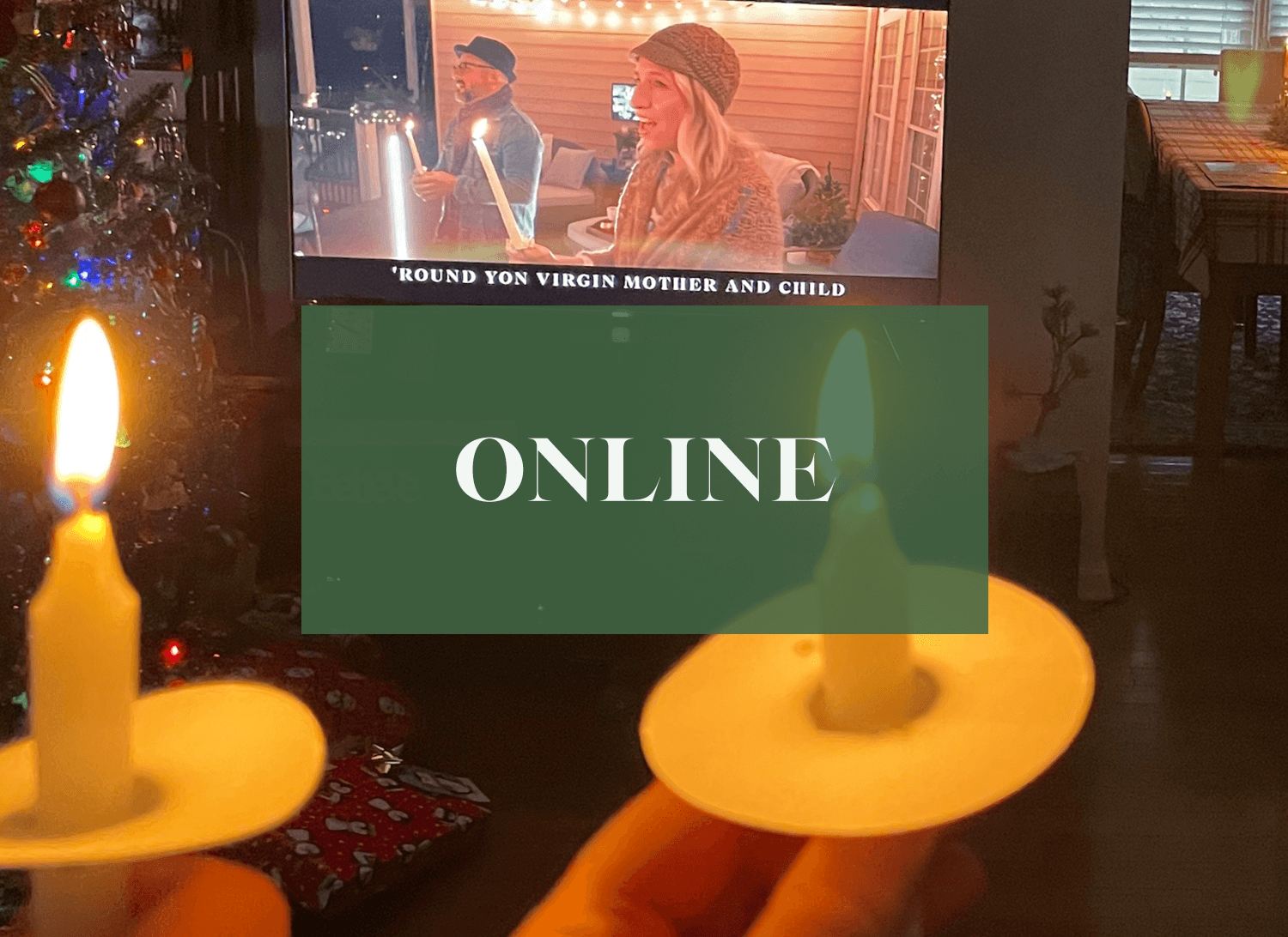 online-buttons-1 online-buttons-1