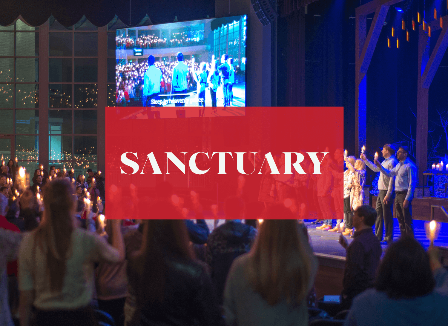 sanctuary-buttons-1 sanctuary-buttons-1