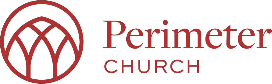 Perimeter Church