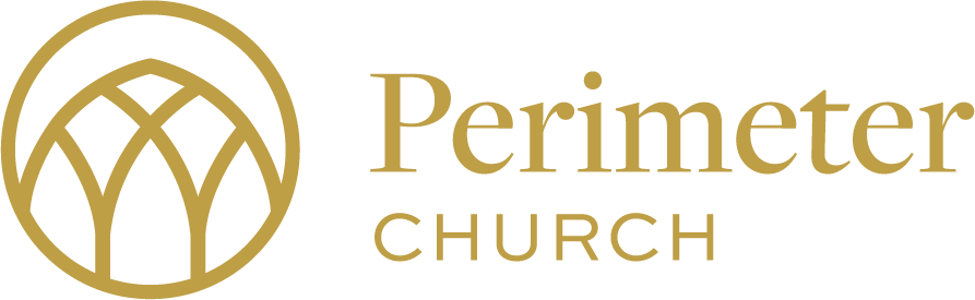 Perimeter Church