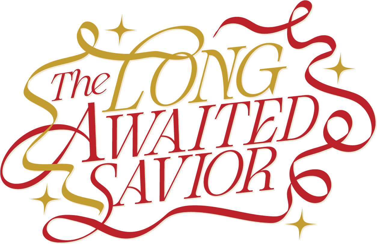 The Long Awaited Savior: Christmas at Perimeter Church