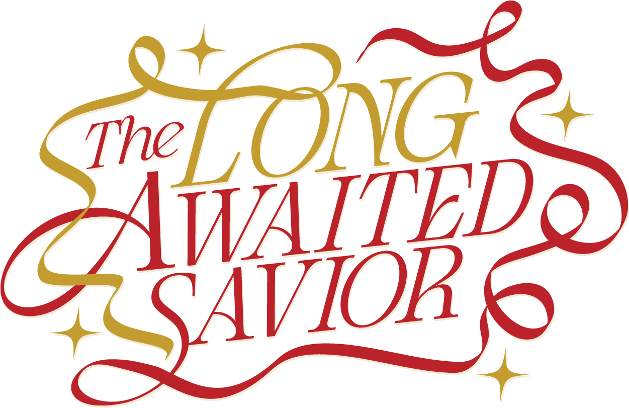 The Long Awaited Savior: Christmas at Perimeter Church